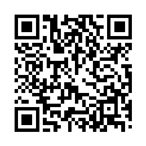 大抵是没见过这种看起来极没有节操的行为二维码生成