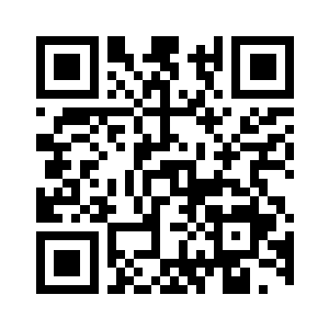 大抵类同于校车与私家车二维码生成