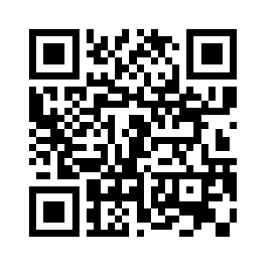 大拇指使劲的搓着一个木块二维码生成