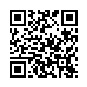 大拇指和中指拈在一起二维码生成