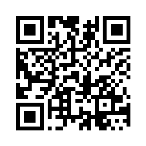 大拇指在十指上一一点过二维码生成