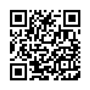 大拇指所在的位置稍稍黯淡二维码生成