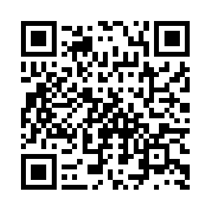 大拇指狠狠的摩擦着她嫣红的唇瓣二维码生成