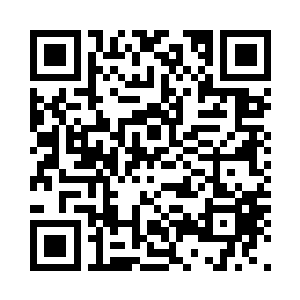 大招和水泡都起到了良好的控制作用二维码生成