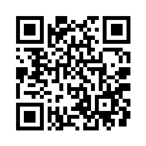 大招和w技能造成的巨额aoe伤害二维码生成