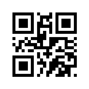 大振二维码生成