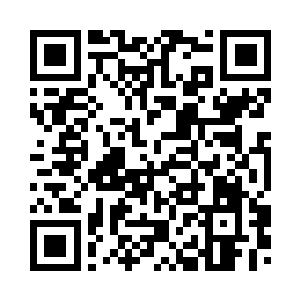 大捷的消息令几十座营地一片沸腾二维码生成