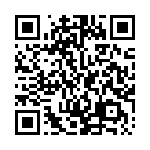 大掌柜又何苦惊动天街守卫来看热闹二维码生成