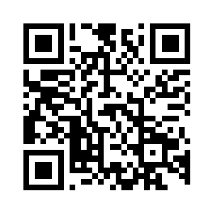 大排档的客人陆续离开了二维码生成