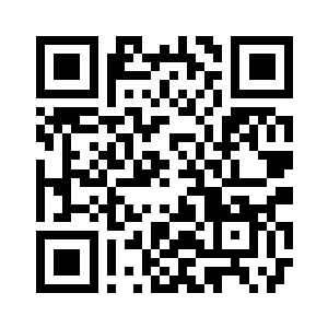 大排档的菜式和好再来差不多二维码生成