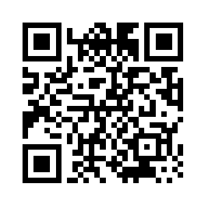 大排档这种地方肯定不适合他们二维码生成