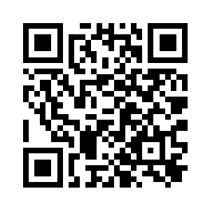 大排这种称呼方式是没有的二维码生成