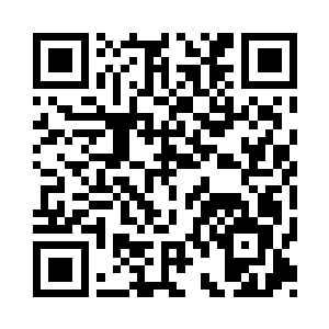 大摇大摆地走到赤月兽趴在地上的头面前二维码生成