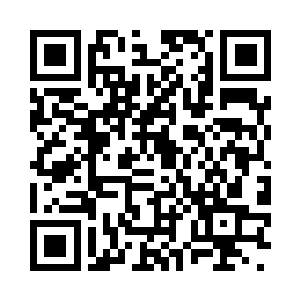 大摇大摆的出了那本就引人注目的小区二维码生成