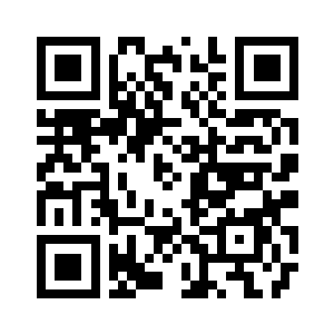 大摇大摆的向定海帮总部掠去二维码生成