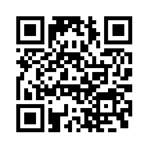 大敌來到他们的老巢了二维码生成
