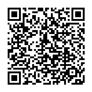 大教堂等残存的古建筑与摩天大楼一起勾勒出这座城市灵动而富有韵律的天际线二维码生成