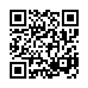 大数百年苦修积攒的底蕴二维码生成