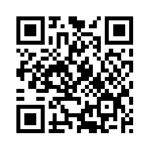 大斩也算得上是一个顶尖天才了二维码生成