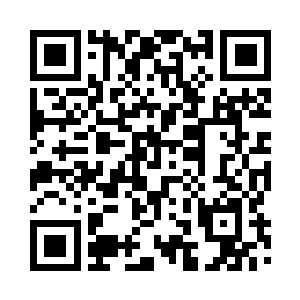 大方地表示剩下的肉都归小两脚怪了二维码生成