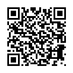 大日寒焰却是比流墨墨还疑惑不解二维码生成