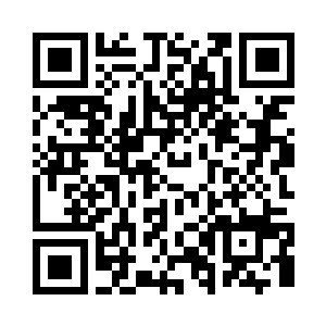 大日寒焰情绪相当怪异的看向流墨墨二维码生成