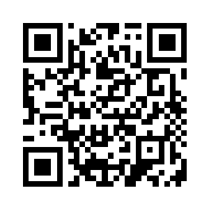 大日本帝国会举全国之力追杀你二维码生成