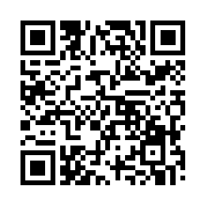 大日炎体如今只是中级混沌神体层次二维码生成