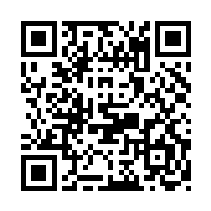 大日炎体已经恢复到终极大日炎体层次二维码生成