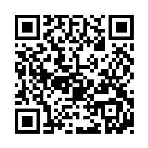 大日腾辉为什么三番两次在六省内活动二维码生成