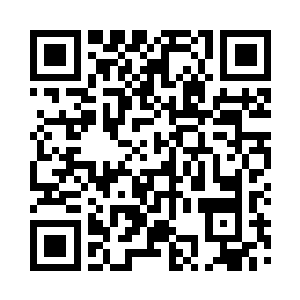 大早上虞姬醒来的时候已经是神清气爽二维码生成