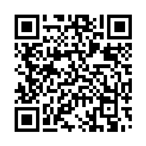 大早上跑到古城网吧码字……继续码字中二维码生成