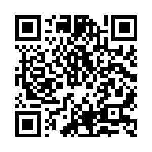 大明天宫长公主这一手可真是狠辣啊二维码生成