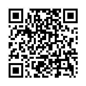 大明星对她指手画脚在她们那个圈子很是正常二维码生成