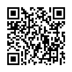 大明最繁华的苏杭地区就在此江对面二维码生成