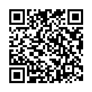 大明朝严格执行打压白莲教的政策二维码生成