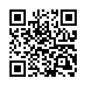 大明朝廷动荡了几次二维码生成