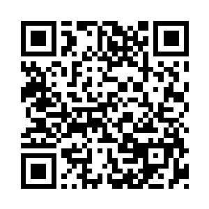 大明朝的皇帝恐怕干个两三年就会活活累死二维码生成