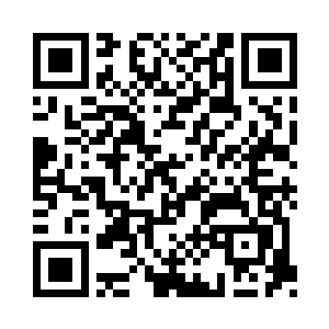 大明的耕地越来越高度集中在少数人手中了二维码生成