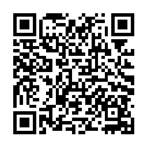 大易王朝专门研发的秘法使三千凡人军气凝聚当空二维码生成