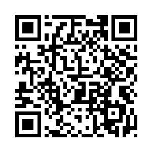 大晋国的那个老不死不是在皇城么二维码生成
