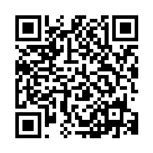 大晚上传音给你就是为了让你这个好表姐配合二维码生成