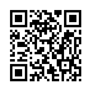 大晚上的给我们卡让我们去取二维码生成