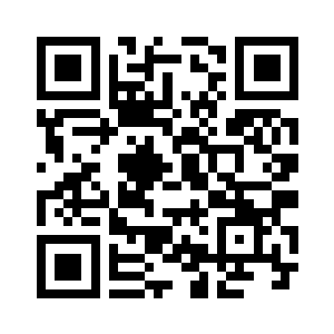 大晚上的鼻梁上却架个大墨镜二维码生成