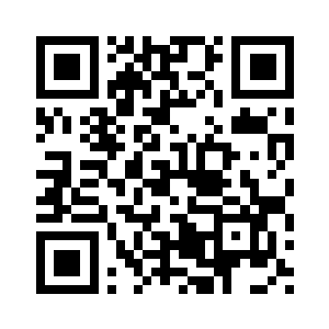 大曰凤凰一族炼血法门二维码生成