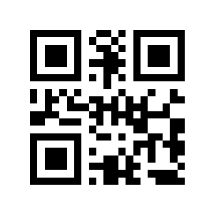 大曲二维码生成