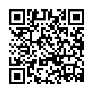 大有一举要把下方所有人全都灭杀的架势二维码生成