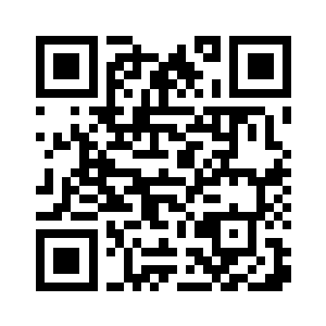 大有一副不管你怎么样二维码生成