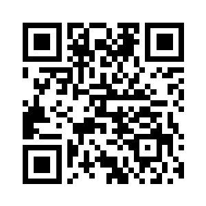 大有一副你能把老子如何的模样二维码生成