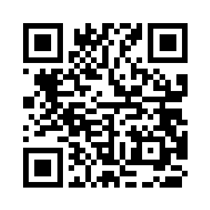 大有一副初生牛犊不怕虎的勇气二维码生成